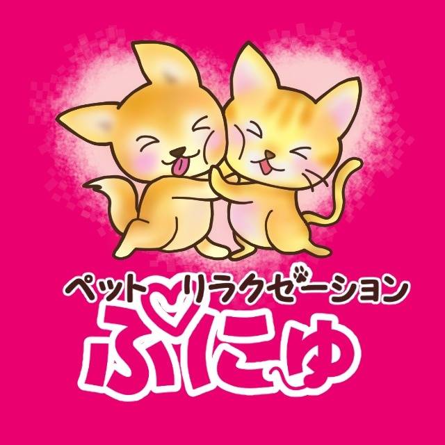 ブログ忘れてました～(/≧◇≦＼)